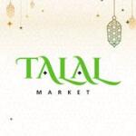 Talal Market 