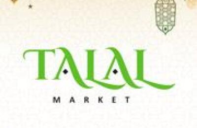 Talal Market 