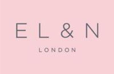 EL&N London