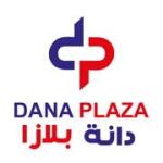Dana Plaza