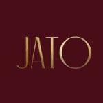 Jato