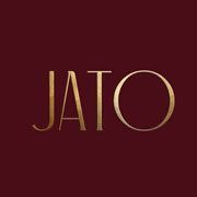 Jato