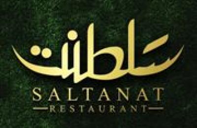 Saltanat Restaurant