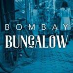 Bombay Bungalow