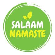 Salaam Namaste Dubai