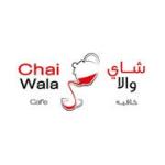 Chai Wala Cafe Dubai
