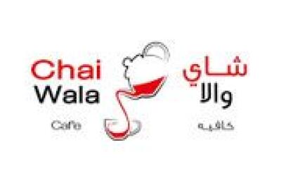 Chai Wala Cafe Dubai