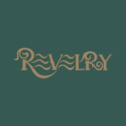 Revelry