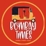 Bombay Times Restaurant