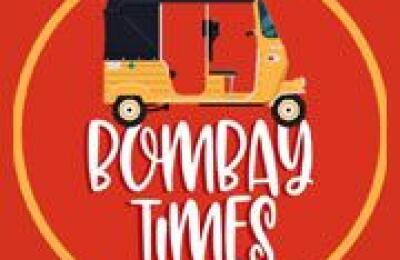 Bombay Times Restaurant