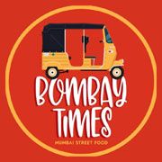 Bombay Times Restaurant