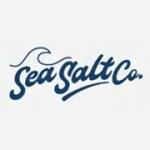 Sea Salt Co
