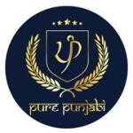 Pure Punjabi