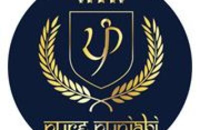 Pure Punjabi