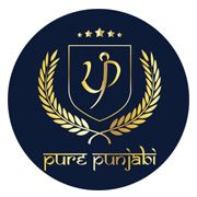 Pure Punjabi