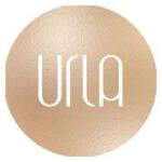 Urla