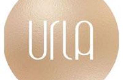 Urla