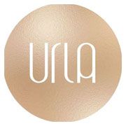 Urla