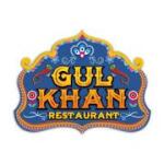 Gul Khan Restaurant