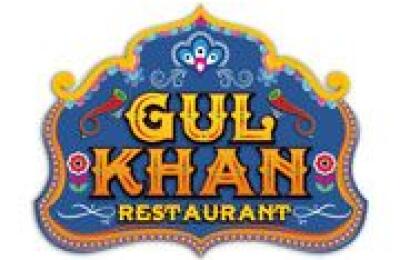 Gul Khan Restaurant