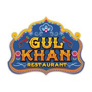 Gul Khan Restaurant