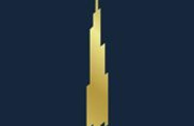 At.mosphere Burj Khalifa