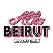 Allo Beirut