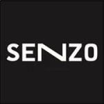 Senzo