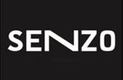 Senzo
