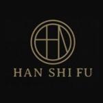 Han Shi Fu