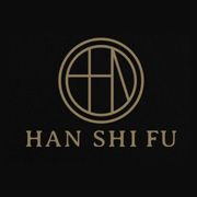 Han Shi Fu