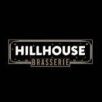 Hillhouse Brasserie
