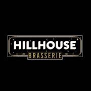 Hillhouse Brasserie