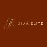 Jiva Elite