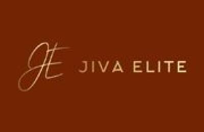 Jiva Elite