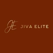 Jiva Elite