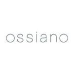 Ossiano