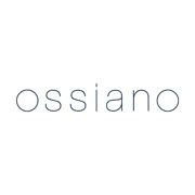 Ossiano