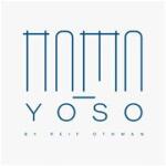 Nama Yoso