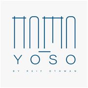 Nama Yoso