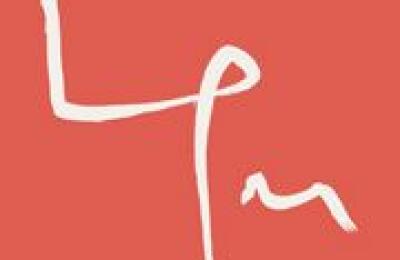 LPM Restaurant & Bar