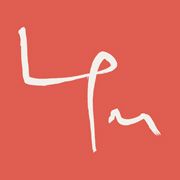 LPM Restaurant & Bar