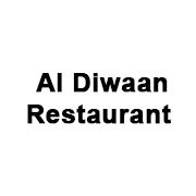 Al Diwaan Restaurant