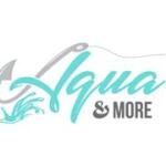 Aqua & More