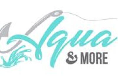 Aqua & More