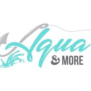 Aqua & More