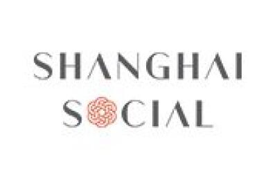 Shanghai Social