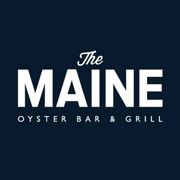 The MAINE Oyster Bar & Grill