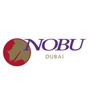 Nobu Dubai