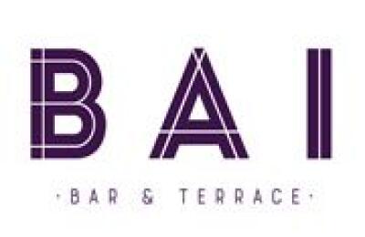 BAI Bar & Terrace